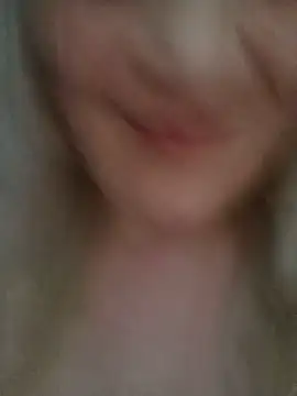 WorryingFaille online show from 06/14/26, 02:24