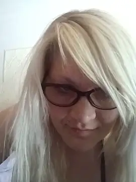 WorryingFaille online show from 06/15/26, 12:27