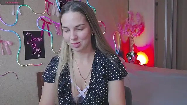 babbyalexandra online show from 07/25/26, 08:22