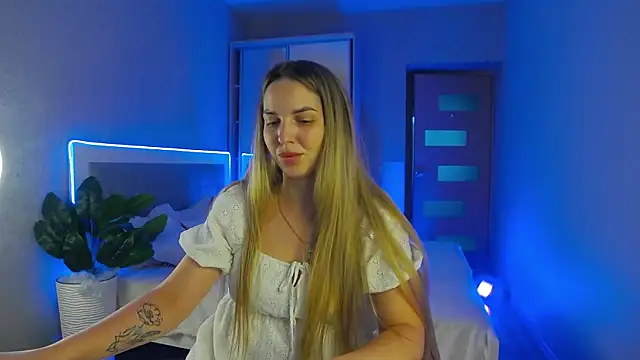babbyalexandra online show from 06/25/26, 04:12