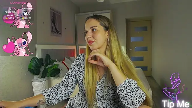 babbyalexandra online show from 07/10/26, 01:00