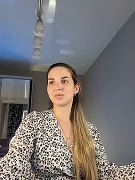 babbyalexandra online show from 06/19/26, 02:01