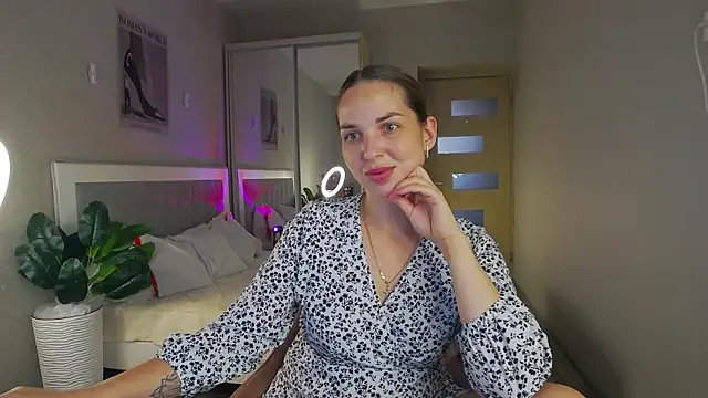 babbyalexandra online show from 07/08/26, 01:23