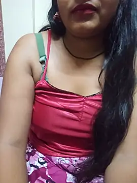 Mahi Jee online show from 06/26/26, 07:42