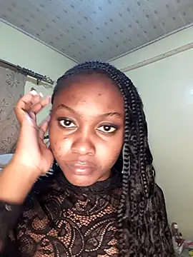 sexyyednaae online show from 07/06/26, 11:06