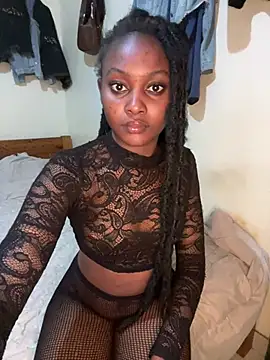 sexyyednaae online show from 06/24/26, 05:22