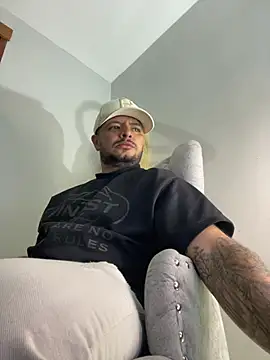 jeann alexx online show from 06/26/26, 01:22