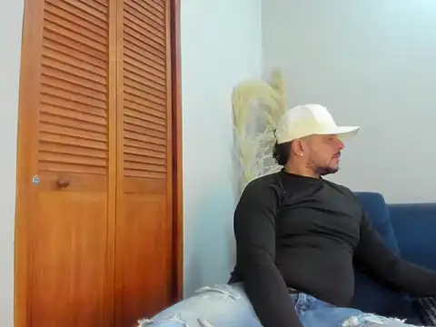 jeann alexx online show from 06/28/26, 03:02