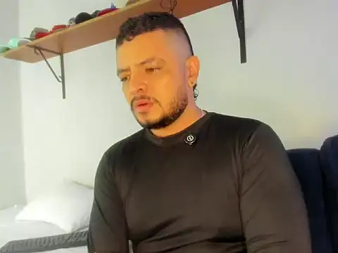 jeann alexx online show from 07/10/26, 11:27