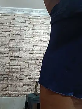 michellebrito2026 online show from 06/10/26, 12:17