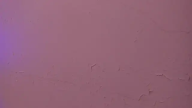 myla cute18 online show from 06/12/26, 12:03