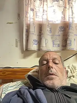 GeldenKuy online show from 06/10/26, 06:14