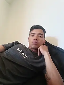 Weedballshotbaby online show from 06/10/26, 04:08