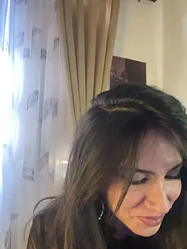 Salomebaby online show from 06/15/26, 06:40