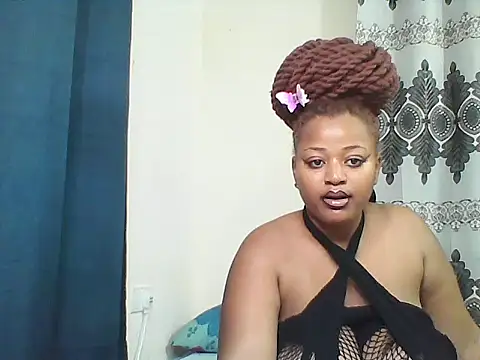 African boobies online show from 07/16/26, 03:53