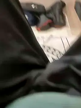 Tamilan fucks online show from 06/22/26, 11:18