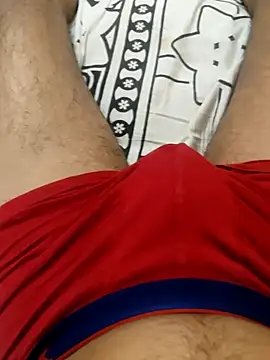 Tamilan fucks online show from 06/23/26, 04:43