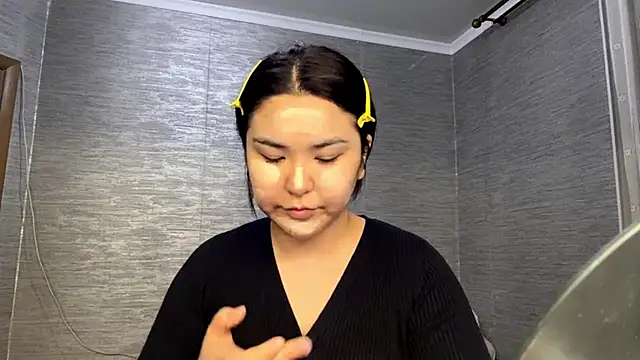takatsukisenn online show from 06/13/26, 04:38