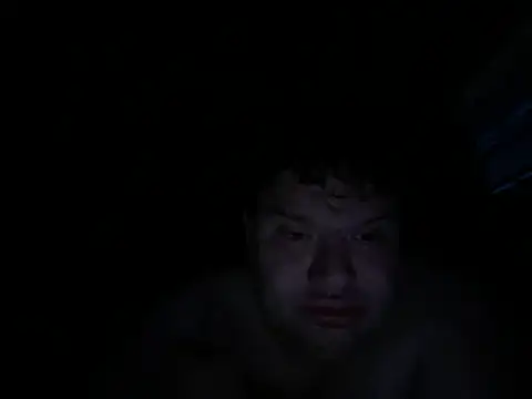 horny90211 online show from 06/12/26, 01:25
