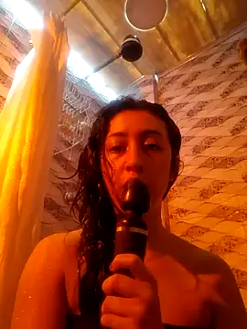  valerianam online show from 06/20/26, 03:28