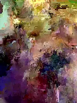  valerianam online show from 07/02/26, 03:23