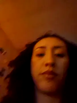  valerianam online show from 07/01/26, 02:23