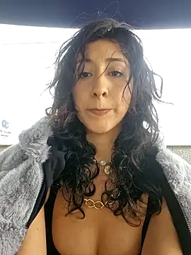  valerianam online show from 06/18/26, 03:39
