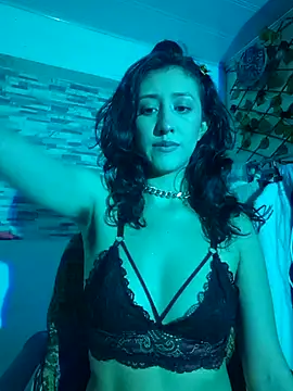  valerianam online show from 06/30/26, 02:22