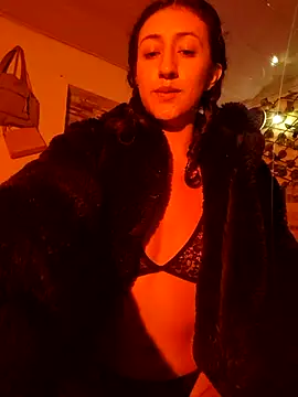  valerianam online show from 06/27/26, 02:28