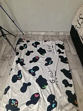  valerianam online show from 07/17/26, 04:15