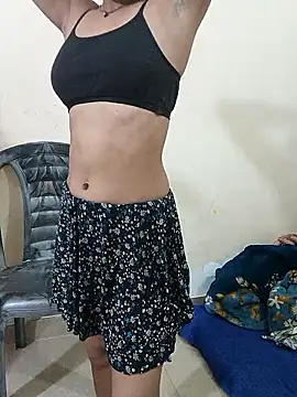 Yours Khushii online show from 06/10/26, 10:38