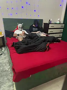 I K A online show from 06/16/26, 08:53