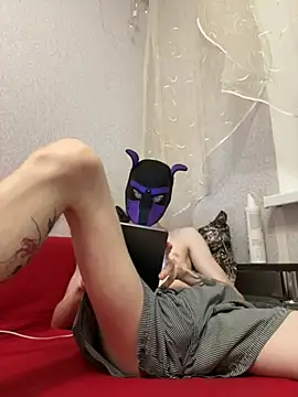 I K A online show from 07/02/26, 09:32