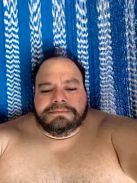charmasmx79 online show from 06/18/26, 06:35