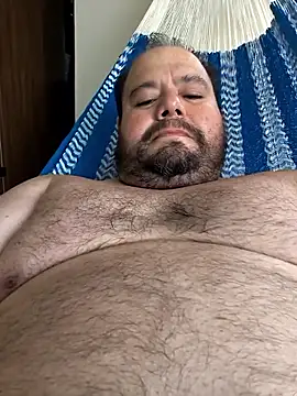 charmasmx79 online show from 06/17/26, 07:46