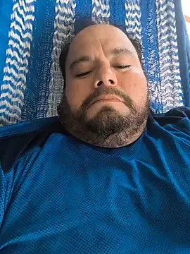 charmasmx79 online show from 06/16/26, 06:52