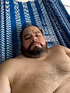 charmasmx79 online show from 06/26/26, 07:20