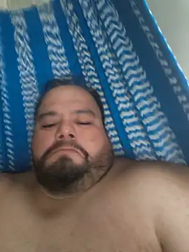 charmasmx79 online show from 07/08/26, 10:21