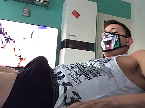 Snapshot of _MrJ1mmy_ chatting on 07/20/26, 04:53 MrJ1mmy online show from 07/20/26, 04:53