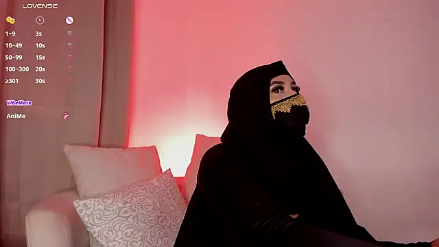 Snapshot of rashida_66 chatting on 06/15/26, 12:16 rashida 66 online show from 06/15/26, 12:16
