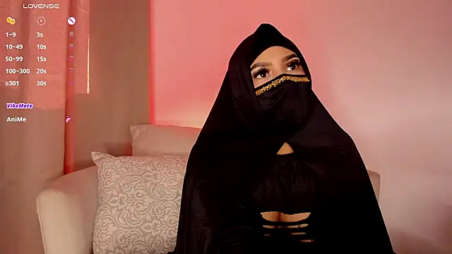Snapshot of rashida_66 chatting on 06/30/26, 12:38 rashida 66 online show from 06/30/26, 12:38