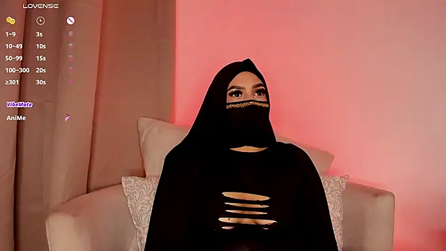 Snapshot of rashida_66 chatting on 07/09/26, 12:37 rashida 66 online show from 07/09/26, 12:37
