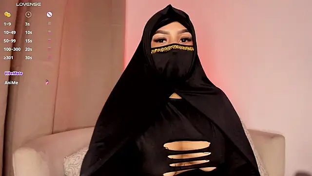 Snapshot of rashida_66 chatting on 07/16/26, 11:29 rashida 66 online show from 07/16/26, 11:29
