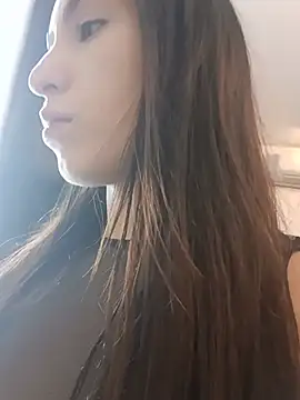 Chloemendoza online show from 07/14/26, 04:02