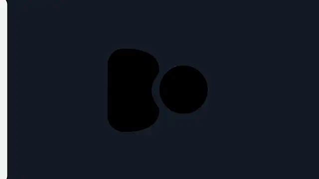 StellaCors online show from 06/25/26, 01:49