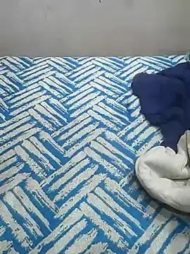hotwife2217 online show from 06/10/26, 10:27