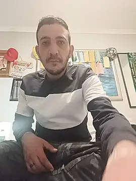 6pappi and drip9 online show from 06/12/26, 12:52