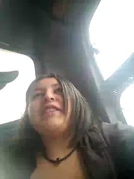 Snapshot of Aly_96 chatting on 06/14/26, 05:58 Aly 96 online show from 06/14/26, 05:58