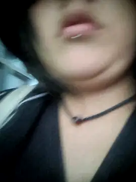 Snapshot of Aly_96 chatting on 06/16/26, 04:18 Aly 96 online show from 06/16/26, 04:18