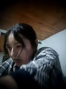 Snapshot of Aly_96 chatting on 06/30/26, 02:00 Aly 96 online show from 06/30/26, 02:00